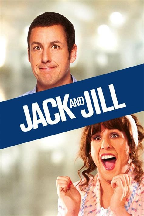 tru kait jack and jill|Jack and Jill .